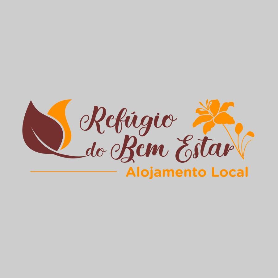 Refugio Do Bem Estar Hotel Cercal do Alentejo Exterior photo