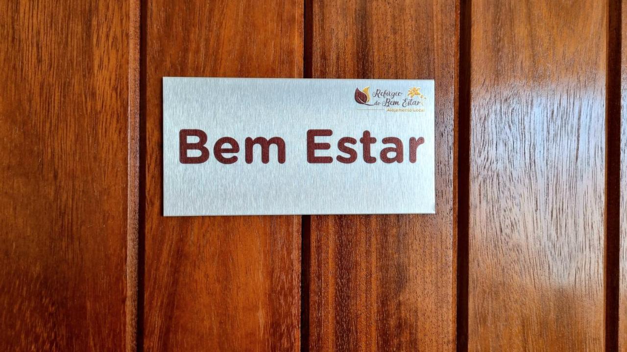 Refugio Do Bem Estar Hotel Cercal do Alentejo Exterior photo