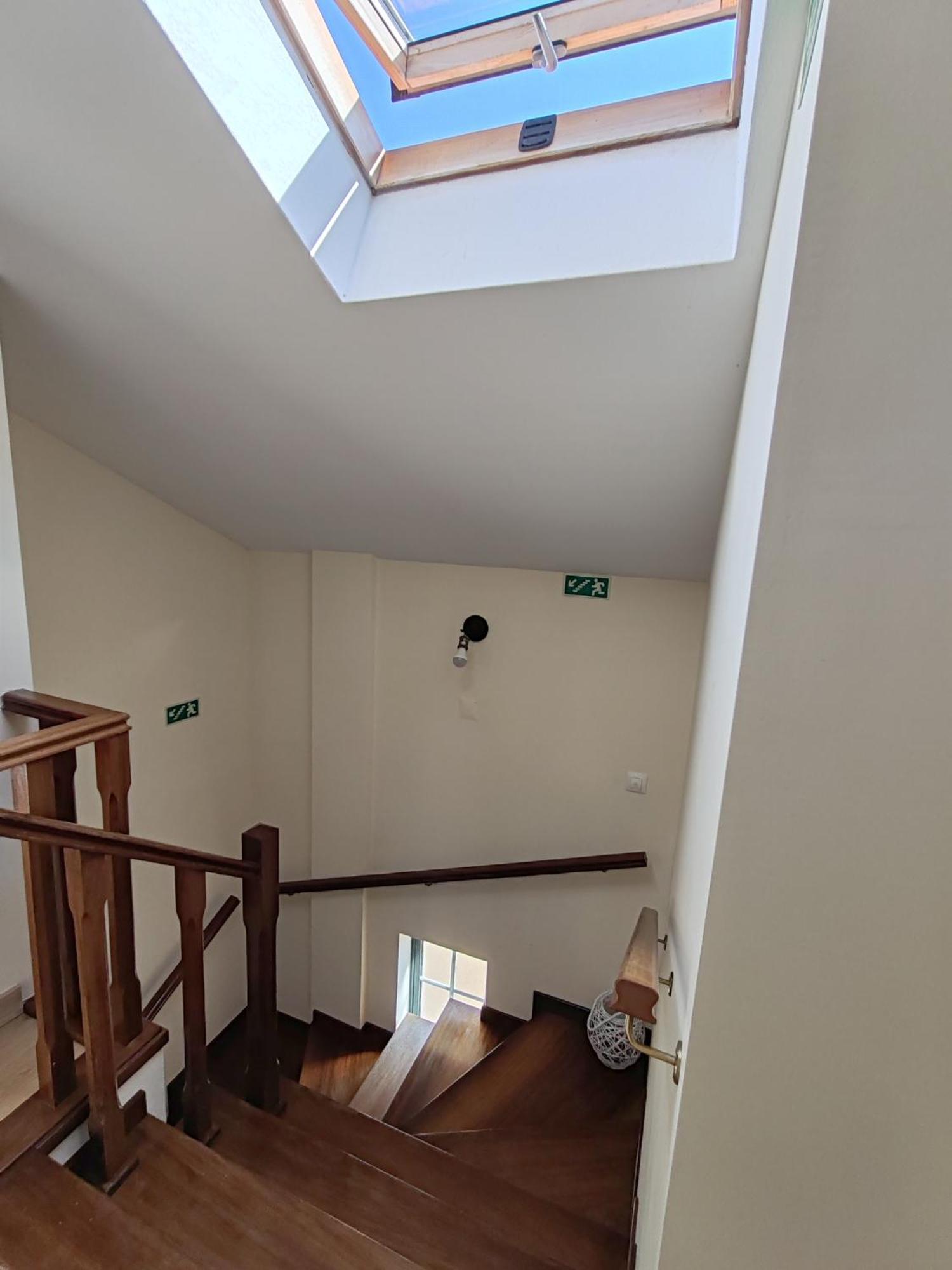 Refugio Do Bem Estar Hotel Cercal do Alentejo Room photo
